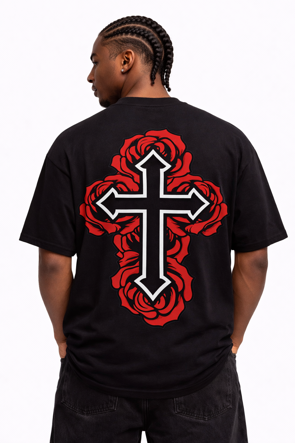 SEVEN TWELVE T