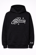 CHOSEN ITIG HOODIE