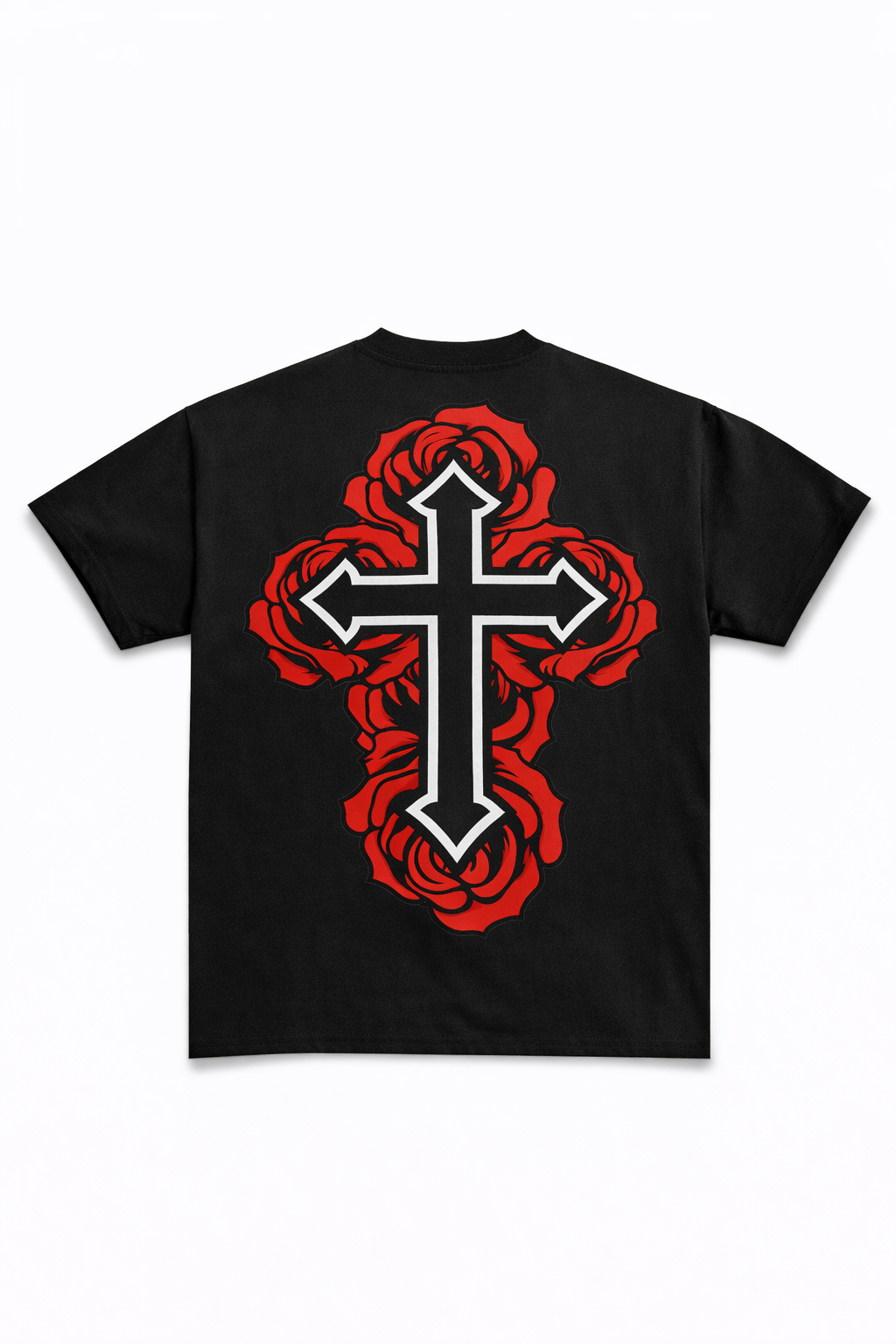 SEVEN TWELVE T